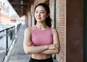 7 Powerful Facts About Protein Intake for Muscle Building