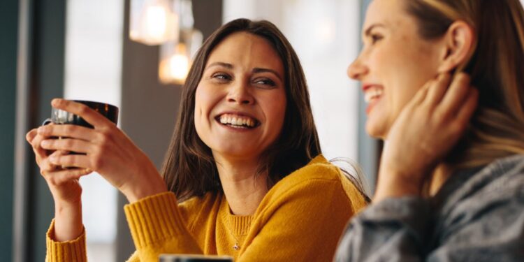 5 Small Daily Habits for Mental Health That Support Mental Wellbeing