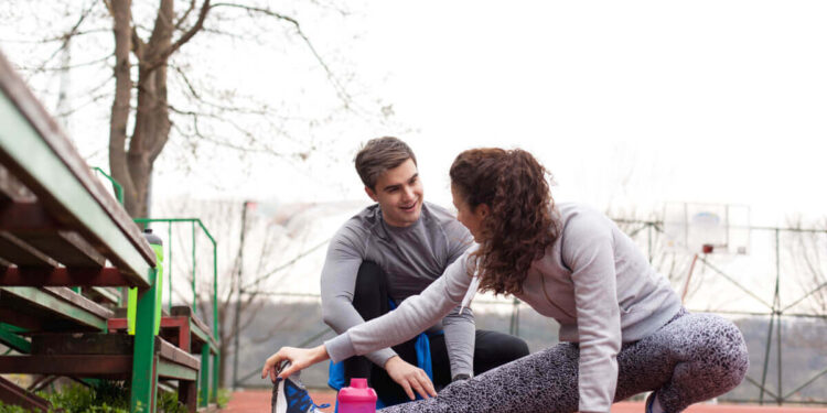 Health and Fitness as a Lifestyle: Real Habits That Transform Your Wellbeing