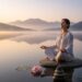 Relaxation and Clarity 9 Techniques for a Calmer Mind