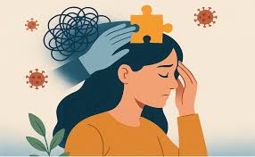 Mental Recovery 5 Practical Methods to Improve Daily Resilience