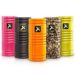 Best Foam Rollers for Muscle Recovery 5 Key Features of TriggerPoint GRID Foam Roller