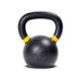 8 Ultimate Reasons Cast Iron Kettlebells Are Best for Strength Training
