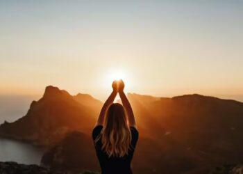 10 Daily Mental Health Habits That Can Transform Your Well Being