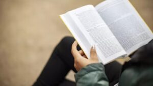 Mental Health Habits