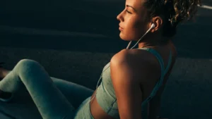 Women’s Athletic Wear Buying Guide