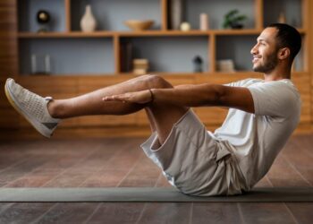 Fitness Without the Gym