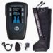Best Recovery and Mobility Gear 6 Reasons NormaTec Pulse 2 0 Recovery Boots Stand Out