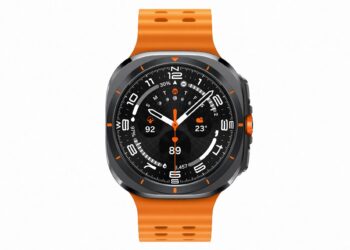 Best Smart Fitness Watches for Tracking 5 Key Features of Samsung Galaxy Watch Ultra