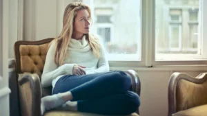 Rest Is Not Laziness