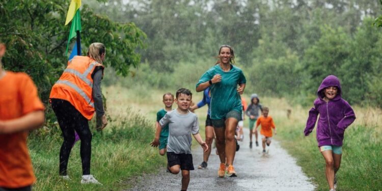 Sport: 8 Powerful Benefits That Improve Health, Discipline, and Lifestyle