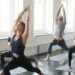 Yoga: 7 Key Benefits for Better Health, Mind, and Lifestyle