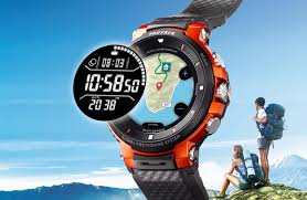 Best Smart Fitness Watches for Tracking GPS tracking Best Smart Fitness Watches for Tracking GPS tracking