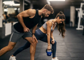 Fitness Beyond Leanness 5 Powerful Insights