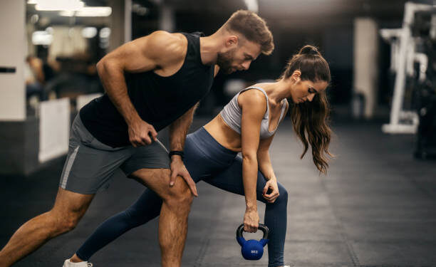 Fitness Beyond Leanness 5 Powerful Insights