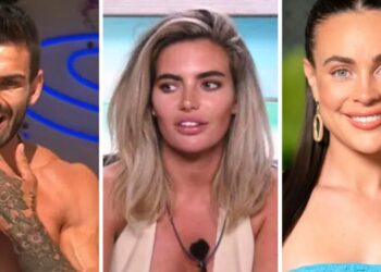 9 Brutally Honest Truths About OnlyFans Creators Nobody Talks About