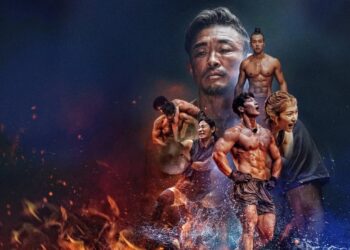 10 Therapeutic Yoga Practices to Relieve Stress and Heal the Body