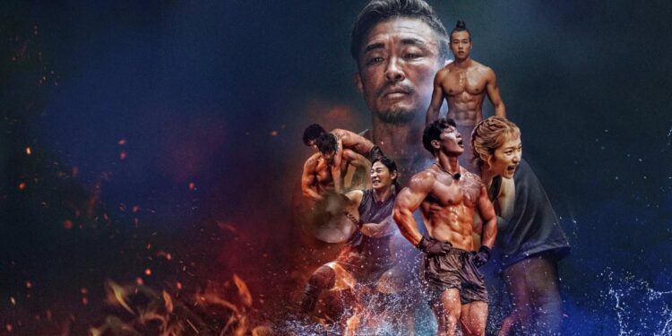 10 Therapeutic Yoga Practices to Relieve Stress and Heal the Body